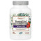 <img alt="Quantum Health, TheraZinc, Elderberry, Raspberry, 60 Lozenges" title="Quantum Health, TheraZinc, Elderberry, Raspberry, 60 Lozenges,046985017060" <img alt="Quantum Health, TheraZinc, Elderberry, Raspberry, 60 Lozenges" title="Quantum Health, TheraZinc, Elderberry, Raspberry, 60 Lozenges,046985017060"
