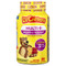 <img alt="Lil Critters, Multi + Digestive Support, Daily Multivitamin Gummies, Chewy Cherry, Juice Orange, 90 Gummies" title="Lil Critters, Multi + Digestive Support, Daily Multivitamin Gummies, Chewy Cherry, Juice Orange, 90 Gummies,027917003955" <img alt="Lil Critters, Multi + Digestive Support, Daily Multivitamin Gummies, Chewy Cherry, Juice Orange, 90 Gummies" title="Lil Critters, Multi + Digestive Support, Daily Multivitamin Gummies, Chewy Cherry, Juice Orange, 90 Gummies,027917003955"