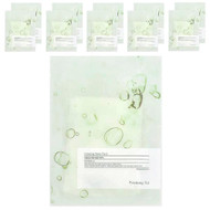 <img alt="Pyunkang Yul, Calming Beauty Mask Pack, 10 Masks, 0.85 fl oz (25 ml) Each" title="Pyunkang Yul, Calming Beauty Mask Pack, 10 Masks, 0.85 fl oz (25 ml) Each,8809486681466"