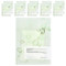 <img alt="Pyunkang Yul, Calming Beauty Mask Pack, 10 Masks, 0.85 fl oz (25 ml) Each" title="Pyunkang Yul, Calming Beauty Mask Pack, 10 Masks, 0.85 fl oz (25 ml) Each,8809486681466"