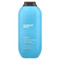 <img alt="Method, Men, Body Wash, Glacier + Granite, 18 fl oz (532 ml)" title="Method, Men, Body Wash, Glacier + Granite, 18 fl oz (532 ml),843536107887" <img alt="Method, Men, Body Wash, Glacier + Granite, 18 fl oz (532 ml)" title="Method, Men, Body Wash, Glacier + Granite, 18 fl oz (532 ml),843536107887"