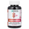 <img alt="Zhou Nutrition, Vegan Essentials, 60 Capsules" title="Zhou Nutrition, Vegan Essentials, 60 Capsules,669191443005"