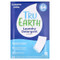 <img alt="Tru Earth, Laundry Detergent Sheets, Fresh Linen, 32 Eco-Strips" title="Tru Earth, Laundry Detergent Sheets, Fresh Linen, 32 Eco-Strips,899962000001" <img alt="Tru Earth, Laundry Detergent Sheets, Fresh Linen, 32 Eco-Strips" title="Tru Earth, Laundry Detergent Sheets, Fresh Linen, 32 Eco-Strips,899962000001"