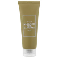 <img alt="Im From, Mugwort Gel Cleanser, 5.07 fl oz (150 ml)" title="Im From, Mugwort Gel Cleanser, 5.07 fl oz (150 ml),8809525931606"