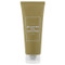 <img alt="Im From, Mugwort Gel Cleanser, 5.07 fl oz (150 ml)" title="Im From, Mugwort Gel Cleanser, 5.07 fl oz (150 ml),8809525931606"