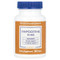 <img alt="The Vitamin Shoppe, Vinpocetine, 10 mg, 120 Tablets" title="The Vitamin Shoppe, Vinpocetine, 10 mg, 120 Tablets,766536017225"