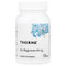 <img alt="Thorne, Zinc Bisglycinate, 30 mg, 60 Capsules" title="Thorne, Zinc Bisglycinate, 30 mg, 60 Capsules,693749011743" <img alt="Thorne, Zinc Bisglycinate, 30 mg, 60 Capsules" title="Thorne, Zinc Bisglycinate, 30 mg, 60 Capsules,693749011743"