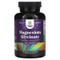 <img alt="Natures Craft, Magnesium Glycinate, 120 Capsules (100 mg per Capsule)" title="Natures Craft, Magnesium Glycinate, 120 Capsules (100 mg per Capsule),850034386584"