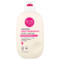 <img alt="EOS, Shea Better, 24H Moisture Body Lotion, Strawberry Dream, 16 fl oz (473 ml)" title="EOS, Shea Better, 24H Moisture Body Lotion, Strawberry Dream, 16 fl oz (473 ml),840044712411" <img alt="EOS, Shea Better, 24H Moisture Body Lotion, Strawberry Dream, 16 fl oz (473 ml)" title="EOS, Shea Better, 24H Moisture Body Lotion, Strawberry Dream, 16 fl oz (473 ml),840044712411"