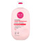<img alt="EOS, Shea Better, 24H Moisture Body Lotion, Jasmine Peach, 16 fl oz (473 ml)" title="EOS, Shea Better, 24H Moisture Body Lotion, Jasmine Peach, 16 fl oz (473 ml),840044704843"
