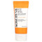 <img alt="SOME BY MI, V10 Hyal, Air Fit Sunscreen, SPF 50 , 1.69 fl oz (50 ml)" title="SOME BY MI, V10 Hyal, Air Fit Sunscreen, SPF 50 , 1.69 fl oz (50 ml),8809647393276" <img alt="SOME BY MI, V10 Hyal, Air Fit Sunscreen, SPF 50 , 1.69 fl oz (50 ml)" title="SOME BY MI, V10 Hyal, Air Fit Sunscreen, SPF 50 , 1.69 fl oz (50 ml),8809647393276"