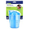<img alt="Ezy Dose, Vitamin Organizer with Labels, Blue, 1 Count" title="Ezy Dose, Vitamin Organizer with Labels, Blue, 1 Count,025715014289" <img alt="Ezy Dose, Vitamin Organizer with Labels, Blue, 1 Count" title="Ezy Dose, Vitamin Organizer with Labels, Blue, 1 Count,025715014289"