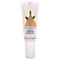 <img alt="Almay, Ageless Hydrating Concealer, 020 Light Medium, 0.37 fl oz (11 ml)" title="Almay, Ageless Hydrating Concealer, 020 Light Medium, 0.37 fl oz (11 ml),309970190118"