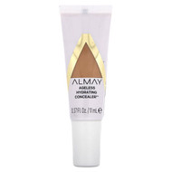 <img alt="Almay, Ageless Hydrating Concealer, 030 Medium, 0.37 fl oz (11 ml)" title="Almay, Ageless Hydrating Concealer, 030 Medium, 0.37 fl oz (11 ml),309970190125"