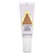 <img alt="Almay, Ageless Hydrating Concealer, 030 Medium, 0.37 fl oz (11 ml)" title="Almay, Ageless Hydrating Concealer, 030 Medium, 0.37 fl oz (11 ml),309970190125" <img alt="Almay, Ageless Hydrating Concealer, 030 Medium, 0.37 fl oz (11 ml)" title="Almay, Ageless Hydrating Concealer, 030 Medium, 0.37 fl oz (11 ml),309970190125"