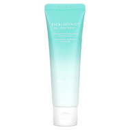 <img alt="Mizon, Cicaluronic Gel Treatment, 1..69 fl oz (50 ml)" title="Mizon, Cicaluronic Gel Treatment, 1..69 fl oz (50 ml),8809663752941"