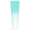 <img alt="Mizon, Cicaluronic Gel Treatment, 1..69 fl oz (50 ml)" title="Mizon, Cicaluronic Gel Treatment, 1..69 fl oz (50 ml),8809663752941"
