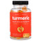 <img alt="NutraChamps, Turmeric Gummies, Natural Tropical Fruit, 60 Vegan Gummies" title="NutraChamps, Turmeric Gummies, Natural Tropical Fruit, 60 Vegan Gummies,621983990180"