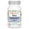 <img alt="Quantum Health, Sleep, Melatonin, 30 Capsules" title="Quantum Health, Sleep, Melatonin, 30 Capsules,046985060622"