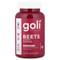 <img alt="Goli Nutrition, Beets Cardio Gummies, 60 Gummies" title="Goli Nutrition, Beets Cardio Gummies, 60 Gummies,055840404006" <img alt="Goli Nutrition, Beets Cardio Gummies, 60 Gummies" title="Goli Nutrition, Beets Cardio Gummies, 60 Gummies,055840404006"