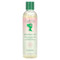 <img alt="Camille Rose, Strengthening Leave-In Conditioner, Rosemary Oil, 8 fl oz (236 ml)" title="Camille Rose, Strengthening Leave-In Conditioner, Rosemary Oil, 8 fl oz (236 ml),860006856571" <img alt="Camille Rose, Strengthening Leave-In Conditioner, Rosemary Oil, 8 fl oz (236 ml)" title="Camille Rose, Strengthening Leave-In Conditioner, Rosemary Oil, 8 fl oz (236 ml),860006856571"
