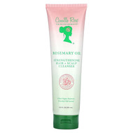 <img alt="Camille Rose, Strengthening Hair + Scalp Cleaner, Rosemary Oil, 8.5 fl oz (251 ml)" title="Camille Rose, Strengthening Hair + Scalp Cleaner, Rosemary Oil, 8.5 fl oz (251 ml),860006856588"