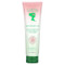 <img alt="Camille Rose, Strengthening Hair + Scalp Cleaner, Rosemary Oil, 8.5 fl oz (251 ml)" title="Camille Rose, Strengthening Hair + Scalp Cleaner, Rosemary Oil, 8.5 fl oz (251 ml),860006856588" <img alt="Camille Rose, Strengthening Hair + Scalp Cleaner, Rosemary Oil, 8.5 fl oz (251 ml)" title="Camille Rose, Strengthening Hair + Scalp Cleaner, Rosemary Oil, 8.5 fl oz (251 ml),860006856588"