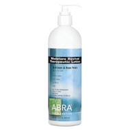<img alt="Abra Therapeutics, Moisture Revival Therapeutic Lotion, Sunflower & Rose Petals, 16 fl oz (475 ml)" title="Abra Therapeutics, Moisture Revival Therapeutic Lotion, Sunflower & Rose Petals, 16 fl oz (475 ml),021204161038"