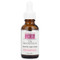 <img alt="Admire My Skin, 15% Bakuchiol Serum, 1 fl oz (30 ml)" title="Admire My Skin, 15% Bakuchiol Serum, 1 fl oz (30 ml),195893423286"