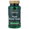 <img alt="Swanson Vitamins, Pure Blood Sugar , 60 Veggie Capsules" title="Swanson Vitamins, Pure Blood Sugar , 60 Veggie Capsules,087614210643"