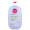 <img alt="EOS, Shea Better, 24H Moisture Body Lotion, Vanilla Cashmere , 16 fl oz (473 ml)" title="EOS, Shea Better, 24H Moisture Body Lotion, Vanilla Cashmere , 16 fl oz (473 ml),840044707011"