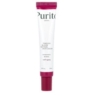 <img alt="Purito, Timeless Bloom Retinol Spot Cream, 1.01 fl oz (30 ml)" title="Purito, Timeless Bloom Retinol Spot Cream, 1.01 fl oz (30 ml),8809563103065"