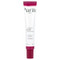 <img alt="Purito, Timeless Bloom Retinol Spot Cream, 1.01 fl oz (30 ml)" title="Purito, Timeless Bloom Retinol Spot Cream, 1.01 fl oz (30 ml),8809563103065"