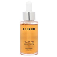 <img alt="Cosnori, Heartleaf Calming Ampoule , 1.01 fl oz (30 ml)" title="Cosnori, Heartleaf Calming Ampoule , 1.01 fl oz (30 ml),8809583811186"