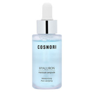 <img alt="Cosnori, Hyaluron Moisture Ampoule , 1.01 fl oz (30 ml)" title="Cosnori, Hyaluron Moisture Ampoule , 1.01 fl oz (30 ml),8809583811155"