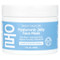 <img alt="SeoulCeuticals, Hyaluronic Jelly Beauty Face Mask, 2 fl oz (60 ml)" title="SeoulCeuticals, Hyaluronic Jelly Beauty Face Mask, 2 fl oz (60 ml),195893255177"