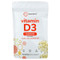 <img alt="Micro Ingredients, Vitamin D3 , 5,000 IU, 500 Softgels" title="Micro Ingredients, Vitamin D3 , 5,000 IU, 500 Softgels,850056167819"