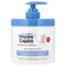 <img alt="Happy Cappy, Moisturizing Cream, Fragrance Free, 12 fl oz (355 ml)" title="Happy Cappy, Moisturizing Cream, Fragrance Free, 12 fl oz (355 ml),862287000469"