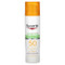 <img alt="Eucerin, Clear Skin, Lightweight Sunscreen Lotion for Face, SPF 50, Fragrance Free, 2.5 fl oz (75 ml)" title="Eucerin, Clear Skin, Lightweight Sunscreen Lotion for Face, SPF 50, Fragrance Free, 2.5 fl oz (75 ml),072140032234" <img alt="Eucerin, Clear Skin, Lightweight Sunscreen Lotion for Face, SPF 50, Fragrance Free, 2.5 fl oz (75 ml)" title="Eucerin, Clear Skin, Lightweight Sunscreen Lotion for Face, SPF 50, Fragrance Free, 2.5 fl oz (75 ml),072140032234"