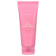 <img alt="Im From, Fig Foam Cleanser , 5.07 fl oz (150 ml)" title="Im From, Fig Foam Cleanser , 5.07 fl oz (150 ml),8809525932955"