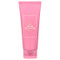 <img alt="Im From, Fig Foam Cleanser , 5.07 fl oz (150 ml)" title="Im From, Fig Foam Cleanser , 5.07 fl oz (150 ml),8809525932955" <img alt="Im From, Fig Foam Cleanser , 5.07 fl oz (150 ml)" title="Im From, Fig Foam Cleanser , 5.07 fl oz (150 ml),8809525932955"