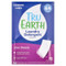 <img alt="Tru Earth, Laundry Detergent Sheets, Lilac Breeze, 32 Eco-Strips" title="Tru Earth, Laundry Detergent Sheets, Lilac Breeze, 32 Eco-Strips,840658000683"