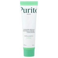 <img alt="Purito, Wonder Releaf Centella Cream, Unscented, 1.69 fl oz (50 ml)" title="Purito, Wonder Releaf Centella Cream, Unscented, 1.69 fl oz (50 ml),8809563102471"