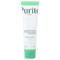 <img alt="Purito, Wonder Releaf Centella Cream, Unscented, 1.69 fl oz (50 ml)" title="Purito, Wonder Releaf Centella Cream, Unscented, 1.69 fl oz (50 ml),8809563102471" <img alt="Purito, Wonder Releaf Centella Cream, Unscented, 1.69 fl oz (50 ml)" title="Purito, Wonder Releaf Centella Cream, Unscented, 1.69 fl oz (50 ml),8809563102471"