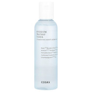 <img alt="CosRx, Hydrium Watery Toner, 5.07 fl oz (150 ml)" title="CosRx, Hydrium Watery Toner, 5.07 fl oz (150 ml),8809598451919"