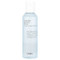 <img alt="CosRx, Hydrium Watery Toner, 5.07 fl oz (150 ml)" title="CosRx, Hydrium Watery Toner, 5.07 fl oz (150 ml),8809598451919" <img alt="CosRx, Hydrium Watery Toner, 5.07 fl oz (150 ml)" title="CosRx, Hydrium Watery Toner, 5.07 fl oz (150 ml),8809598451919"