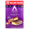 <img alt="Atkins, Endulge, Caramel Nut Chew Bar, 10 Bars, 1.2 oz (32 g) Each" title="Atkins, Endulge, Caramel Nut Chew Bar, 10 Bars, 1.2 oz (32 g) Each,637480071437" <img alt="Atkins, Endulge, Caramel Nut Chew Bar, 10 Bars, 1.2 oz (32 g) Each" title="Atkins, Endulge, Caramel Nut Chew Bar, 10 Bars, 1.2 oz (32 g) Each,637480071437"