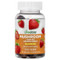 <img alt="Lifeable, Mushroom + KSM-66 Ashwagandha Gummies, Strawberry, 60 Gummies" title="Lifeable, Mushroom + KSM-66 Ashwagandha Gummies, Strawberry, 60 Gummies,810102731593"