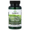 <img alt="Swanson Vitamins, Berberine Plus with Bitter Melon & Milk Thistle, 60 Capsules" title="Swanson Vitamins, Berberine Plus with Bitter Melon & Milk Thistle, 60 Capsules,087614118758" <img alt="Swanson Vitamins, Berberine Plus with Bitter Melon & Milk Thistle, 60 Capsules" title="Swanson Vitamins, Berberine Plus with Bitter Melon & Milk Thistle, 60 Capsules,087614118758"