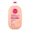 <img alt="EOS, Shea Better, 24H Moisture Body Lotion, Pink Champagne, 16 fl oz (473 ml)" title="EOS, Shea Better, 24H Moisture Body Lotion, Pink Champagne, 16 fl oz (473 ml),840044713685"